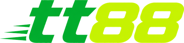 TT88 Logo